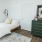 Settle into comfort at BLDG 89