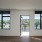 Modern details and spacious areas